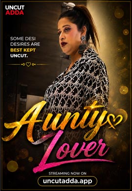 Milf Aunty | Season 01